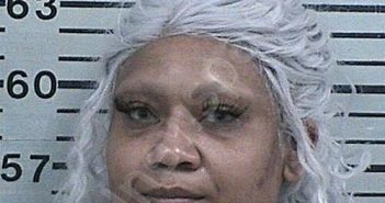ORTIZ, ANGELA | 2026-04-08 14:17:23 Hood County, Texas Booking