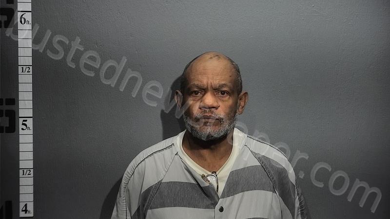 CARTER, MAURICE DARNELL #, Western Tidewater, Virginia - 2026-04-08 10:12:00