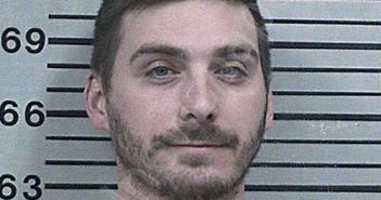 PRINGLE, SHELDON PAINE | 2026-04-08 20:37:13 Hood County, Texas Booking