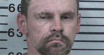 BARDWELL, SAMUEL JAMES | 2026-04-08 00:57:41 Hood County, Texas Booking