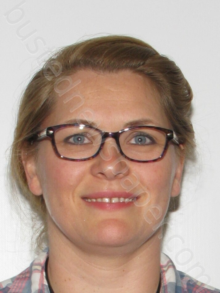 VEJAR, MARIA DIANE #, Suffolk, Virginia - 2026-04-08