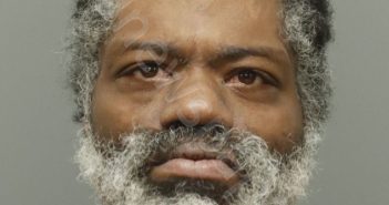 DENNIS, BRYANT KEITH JR | 2026-04-08 06:57:00 Wake County, North Carolina Booking