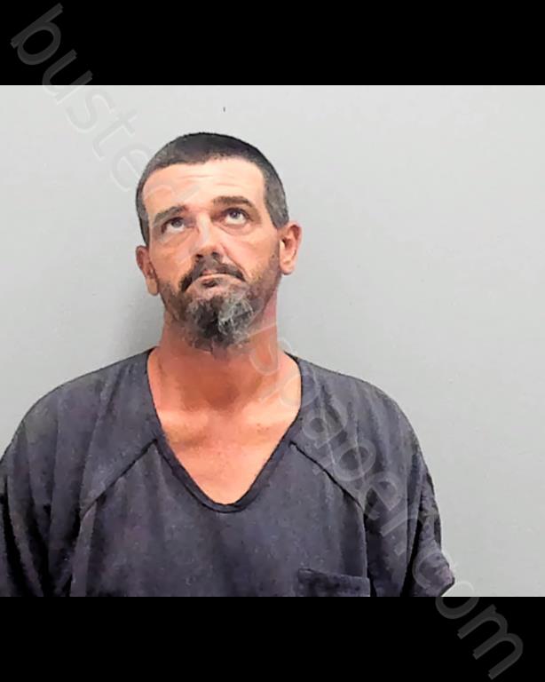 GOOTEE, MATTHEW JOHN #, Martin County, Florida - 2026-04-09 23:34:00