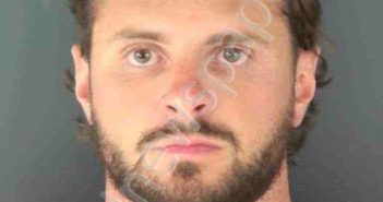 WASIELEWSKI, DYLAN | 2026-04-09 Sarasota County, Florida Booking