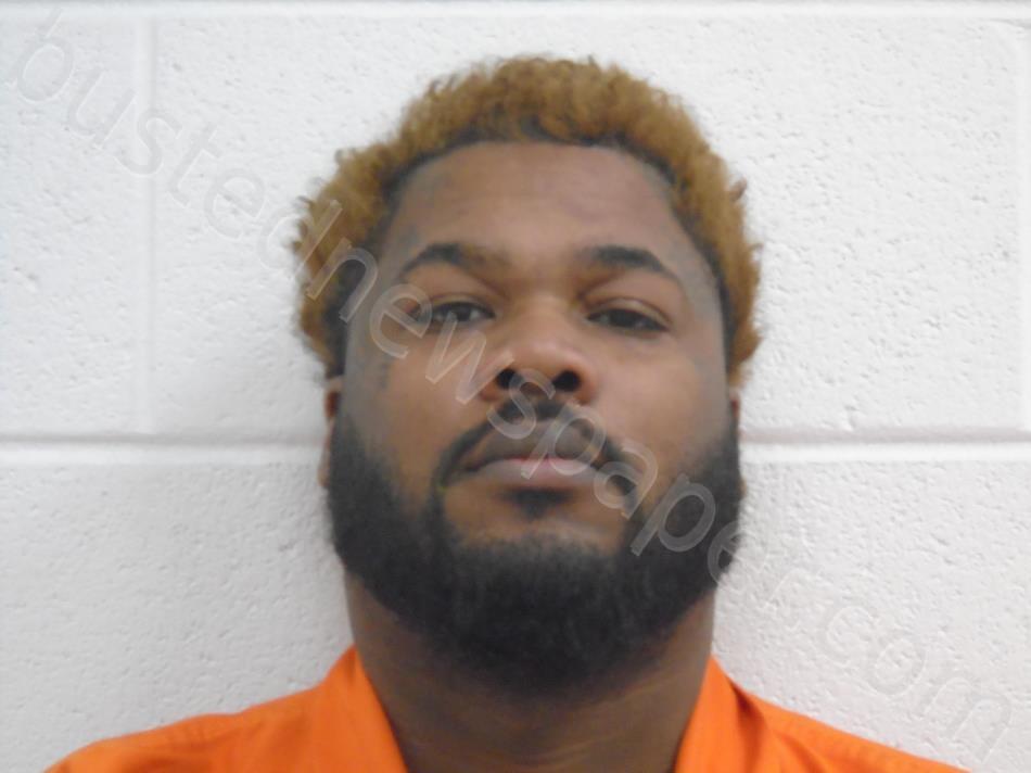 Concepcion-calderon, Edwin Daniel | 2026-04-09 12:41:00 Richmond County ...