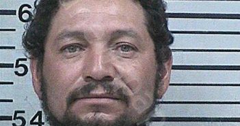CHAVEZ-AYALA, JOSE RICARDO | 2026-04-09 23:30:43 Hood County, Texas Booking