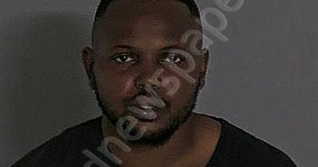 BUREL, BRYAN JOSEPH | 2026-04-09 23:13:18 Sandusky County, Ohio Booking