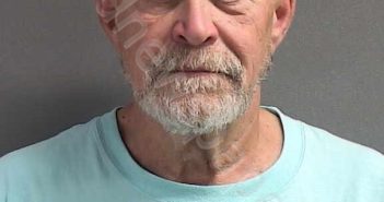 ROOT, BARI L | 2026-04-09 14:00:00 Volusia County, Florida Booking