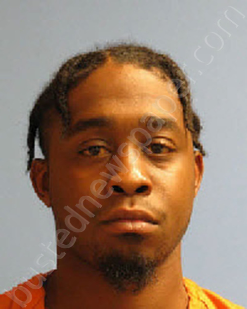 WHETSTONE, QUYNTARVIS DIANDREW #, Coosa County, Alabama - 2026-04-09 13:30:00