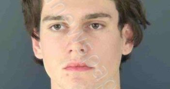 AKERS, JOHN | 2026-04-10 Sarasota County, Florida Booking