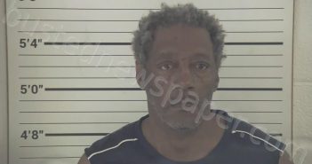 GOLDEN, ARTHUR LEE | 2026-04-10 14:00:00 Campbell County, Kentucky Booking