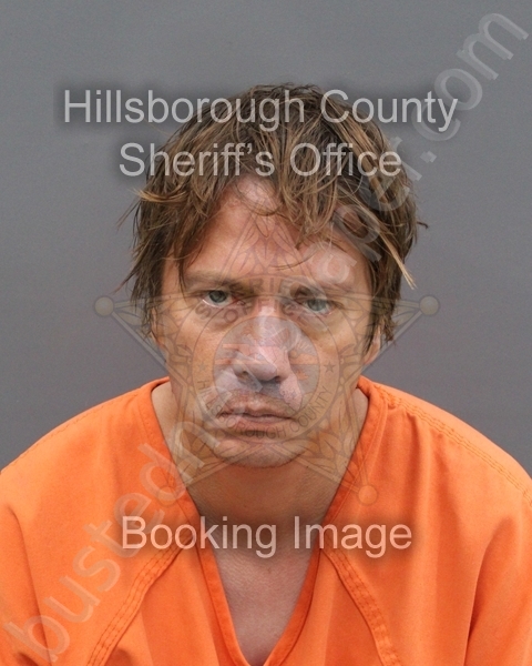 SCHMIDT, MORGAN DARRELL #, Hillsborough County, Florida - 2026-04-10 03:44:00