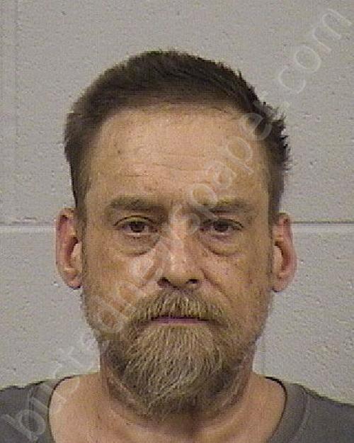 GLAVIN, NICOLAS EUGENE #, Dickinson County, Kansas - 2026-04-10 10:17:00