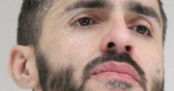 <B>COLEMAN</B>, <B>ERIC</B> #, Dallas County, Texas - 2026-04-10 13:17:00