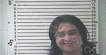 HEARRON, CONNER NEAL | 2026-04-10 16:18:00 Hardin County, Kentucky Booking