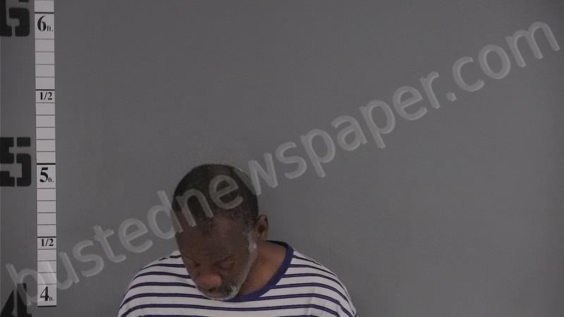 WHITE, MARCUS #, Western Tidewater, Virginia - 2026-04-10 02:03:00