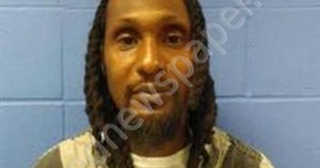 MICHEAL POWELL | 2026-04-10 23:10:00 Faulkner County, Arkansas Booking