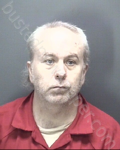 Mathis, Charlie Lee | 2026-04-11 Suffolk, Virginia Booking