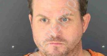 CARPER, JEFFREY | 2026-04-11 Sarasota County, Florida Booking