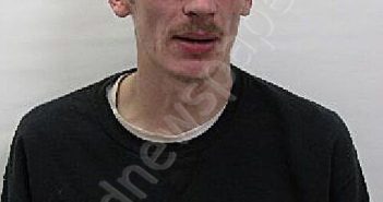 <B>HALL</B>, <B>ERIC</B> J #, Chautauqua County, New York - 2026-04-11 05:56:00