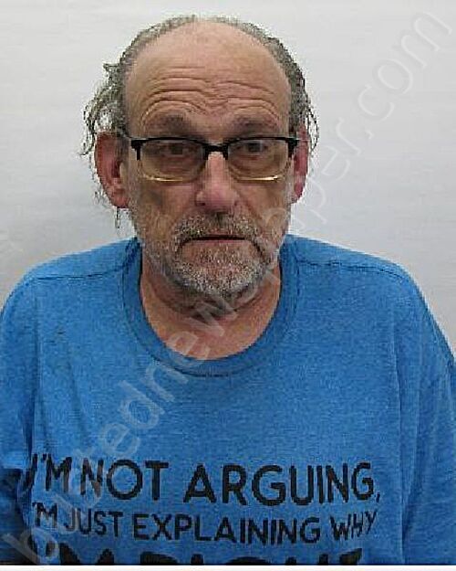 HAZEN, TIMOTHY #, Chautauqua County, New York - 2026-04-11 04:59:00