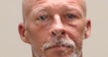 JENSEN, ANTHONY WARREN | 2026-04-11 09:37:00 Martin County, Florida Booking