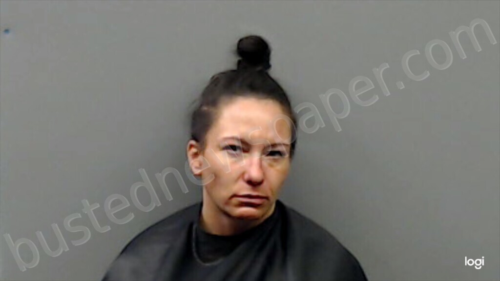 FITTS, OLIVIA MICHELLE #, Smith County, Texas - 2026-04-11