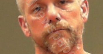 CIESZENSKI, THOMAS ANTHONY | 2026-04-11 00:50:00 Marshall County, West Virginia Booking