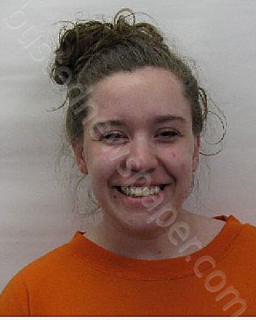 IVETT, KATHRYN A #, Chautauqua County, New York - 2026-04-11 07:18:00