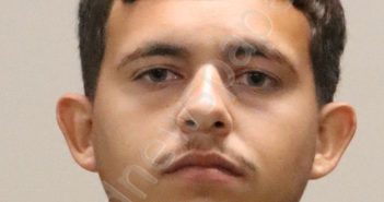 ZELAYA, BRIAN RENEE | 2026-04-11 08:34:00 Martin County, Florida Booking