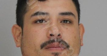 <B>SANCHEZ</B>, <B>RAUL</B> #, Dallas County, Texas - 2026-04-12 18:01:00