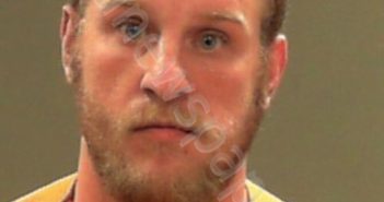 WATSON, GLENN MATTHEW | 2026-04-12 01:48:00 Wetzel County, West Virginia Booking