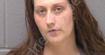 GURNITZ, MADELINE E | 2026-04-12 02:37:00 Will County, Illinois Booking