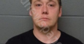 GRANT, BRADLEY V | 2026-04-12 18:01:00 Delaware County, New York Booking