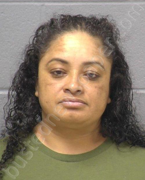 AGATON-SALINAS, MARGARITA #, Will County, Illinois - 2026-04-12 19:56:00