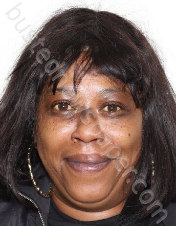 FLOYD, ANTOINETTE BUKITA #, Suffolk, Virginia - 2026-04-12