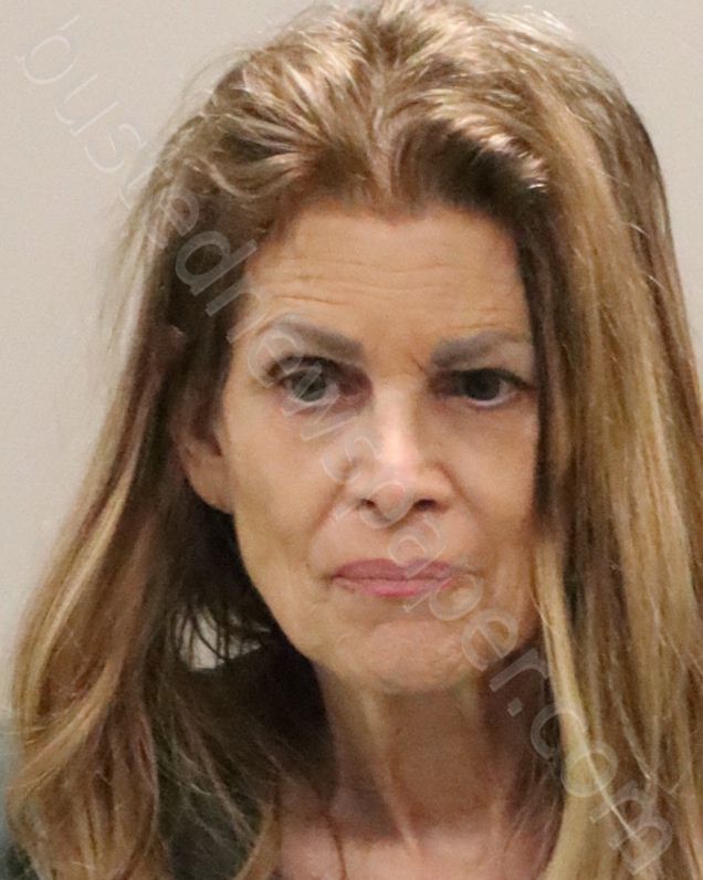 LINO, JOAN MARIE #, Martin County, Florida - 2026-04-13 14:12:00