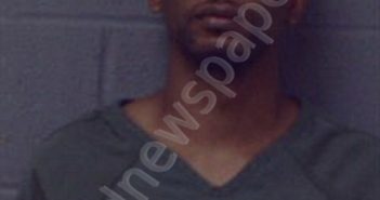 WILLIAMS, DEMETRIUS D | 2026-04-13 23:45:00 Crittenden County, Arkansas Booking