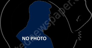 <B>ADAMS</B>, <B>JONDA</B> #, Boyd County, Kentucky - 2026-04-13