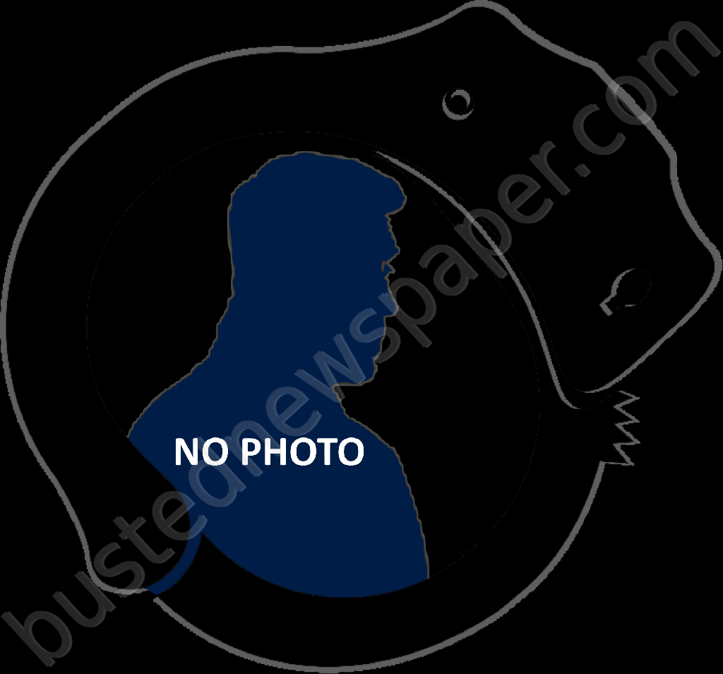 ADAMS, JONDA #, Boyd County, Kentucky - 2026-04-13