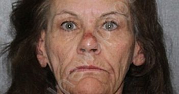 <B>JOHNSON</B>, <B>ANGELA</B> SUE #, Elkhart County, Indiana - 2026-04-13