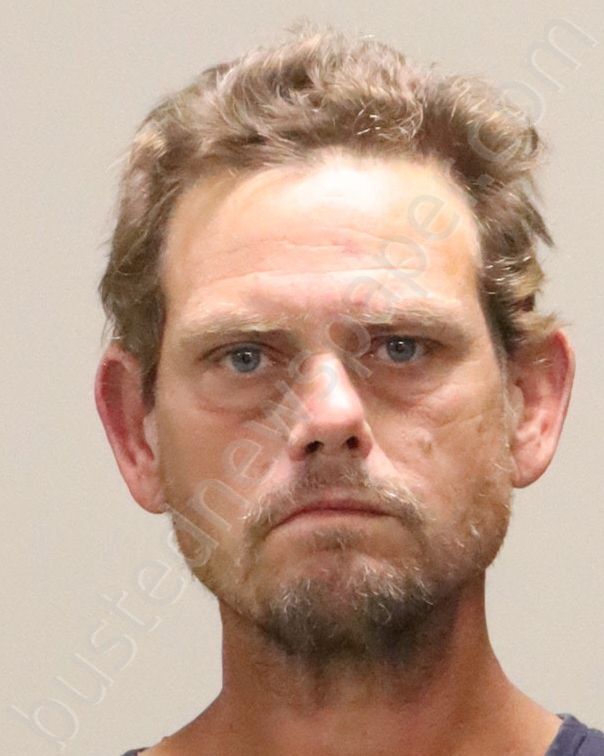 BRADFORD, JASON STEWART #, Martin County, Florida - 2026-04-13 16:33:00