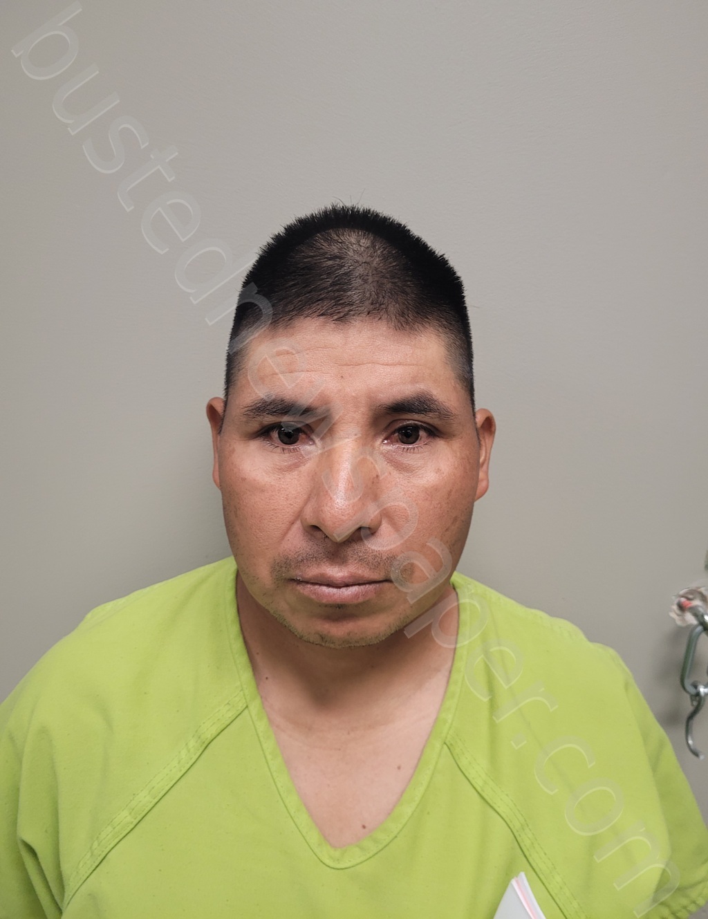 PEREZ MARTINEZ, JESUS #, Martin County, Florida - 2026-04-13 17:43:00