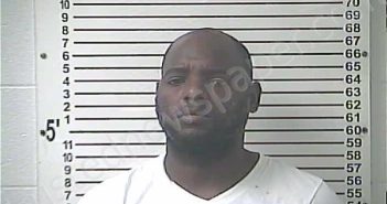 BATAILLE ORTIZ, EUNIER NMN | 2026-04-13 07:36:00 Hardin County, Kentucky Booking