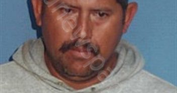 AVITIA, BALTAZAR GARCIA | 2026-04-13 15:11:00 Lonoke County, Arkansas Booking