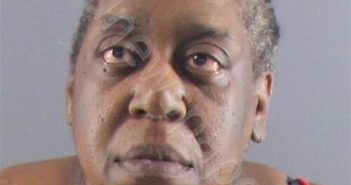 PORTER, CHRISTINE S R | 2026-04-13 Peoria County, Illinois Booking