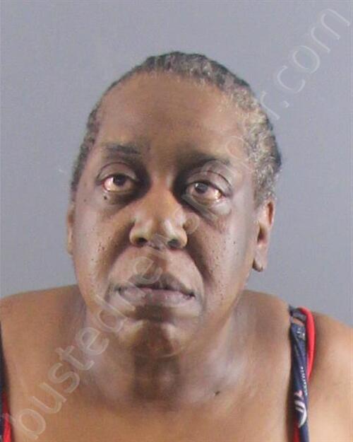 PORTER, CHRISTINE S R #, Peoria County, Illinois - 2026-04-13