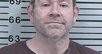 EBERMAN, DOUGLAS JAMES | 2026-04-13 04:36:32 Hood County, Texas Booking