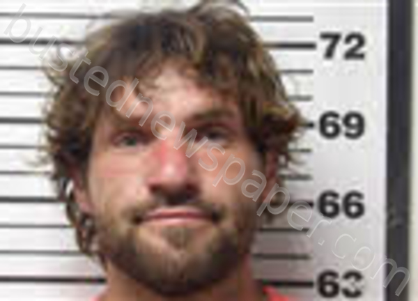 NEAL, MATTHEW CARLTON #, Carteret County, North Carolina - 2026-04-13 17:48:00