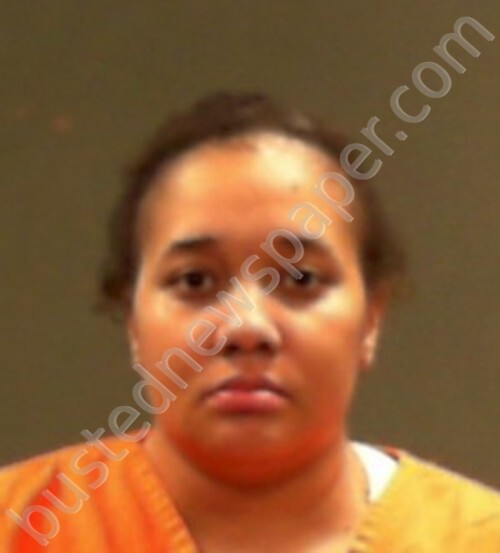 MUHAMMAD, MEANA #, Brooke County, West Virginia - 2026-04-13 21:52:00